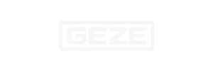 Geze